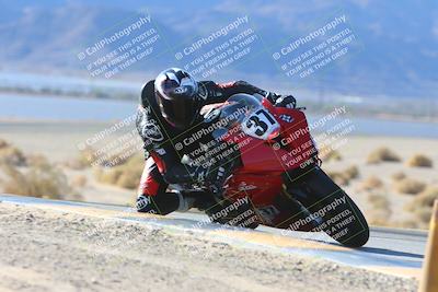 media/Dec-06-2024-CVMA Friday Practice (Fri) [[e1d1c5d4fc]]/1-Group1/Session 3 (Turn 9 Inside)/